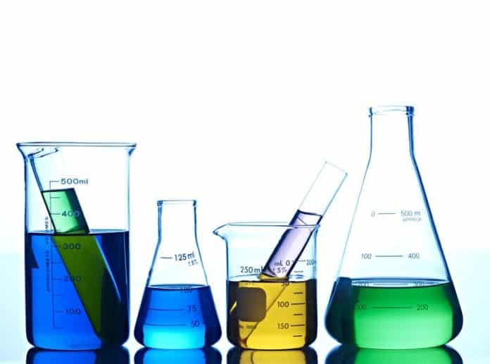 University Of Hyderabad Hiring Chemistry Candidates, JRF Post