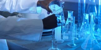 IIT Bhilai Invites Msc Chemistry Candidates- Check Application Details