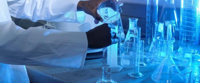 IIT Bhilai Invites Msc Chemistry Candidates- Check Application Details