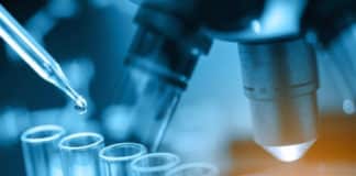 CSIR-CIMFR Hiring Chemistry Candidates, Project Assistant Post