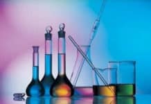 Phd Chemistry Job Openings at Shiv Nadar University