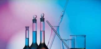 Phd Chemistry Job Openings at Shiv Nadar University