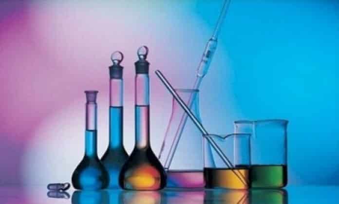 Phd Chemistry Job Openings at Shiv Nadar University