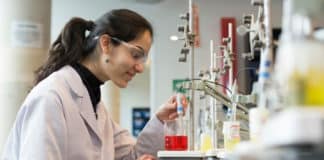 Chemistry Jobs at Thapar Institute of Engineering & Technology