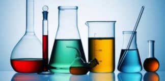 Chemistry Jobs in DST-SERB Project @ Agharkar Research Institute