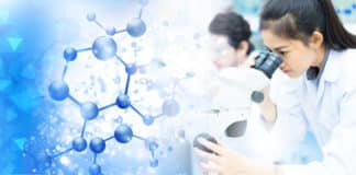 Chemistry Junior Research Fellow Post @ University of Madras