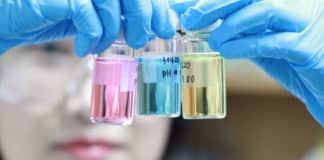 Chemistry JRF Post available at Vidyasagar University