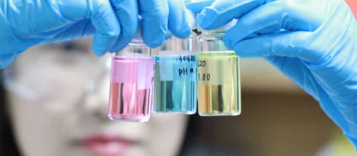 Chemistry JRF Post available at Vidyasagar University