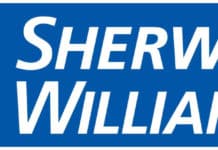 Raw Materials QC Chemist Post Vacancy at Sherwin Williams