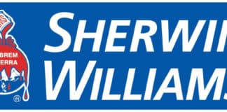 Raw Materials QC Chemist Post Vacancy at Sherwin Williams