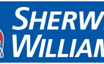Raw Materials QC Chemist Post Vacancy at Sherwin Williams Raw Materials QC Chemist Post Vacancy at Sherwin Williams