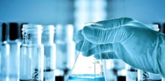 CIAB Announces Chemistry Job Opening - Application Details