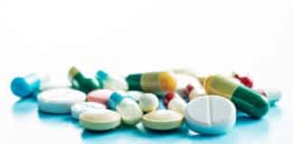 Pharma Associate Research Officer Post @ CMC, Vellore