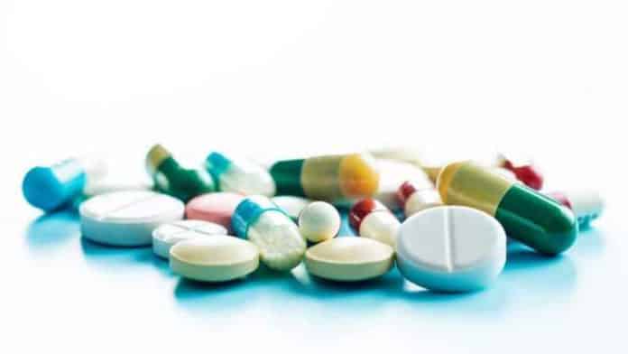 Pharma Associate Research Officer Post @ CMC, Vellore