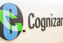 Freshers Jobs: Cognizant Hiring B Pharma & M Pharma Candidates