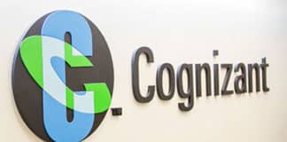 Freshers Jobs: Cognizant Hiring B Pharma & M Pharma Candidates