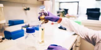 CSIR-CSMCRI Announces Msc Chemistry Project Assistant Recruitment