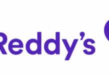 Analytical R&D Interviews @ Dr Reddys | B Pharma & M Pharma