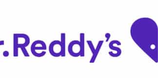 Analytical R&D Interviews @ Dr Reddys | B Pharma & M Pharma