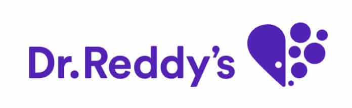 Analytical R&D Interviews @ Dr Reddys | B Pharma & M Pharma