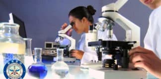 Govt Jobs: DRDO invites Pharma JRF Under INMAS - SAMEER Project