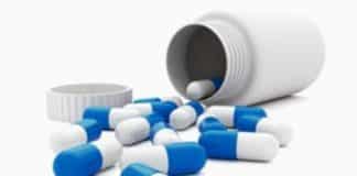 Pharma Job Openings @ DUPONT | Scientist Post Vacancy