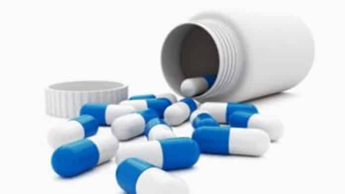 Pharma Job Openings @ DUPONT | Scientist Post Vacancy