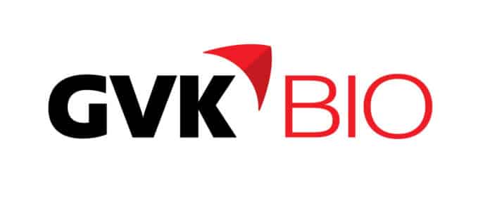 Msc Chemistry Research Associate Post Vacancy @ GVK BIO