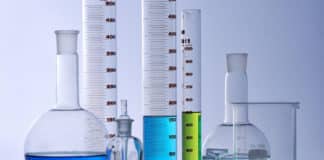 Chemistry & Pharma Junior Research Fellow Post Vacancy at IASST