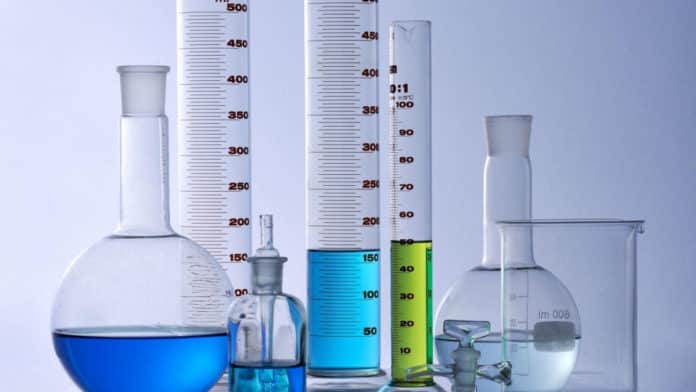 Chemistry & Pharma Junior Research Fellow Post Vacancy at IASST