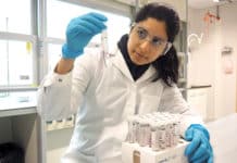 Chemistry Research Associate Post Vacancy @ ICT, Mumbai