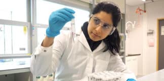 Chemistry Research Associate Post Vacancy @ ICT, Mumbai