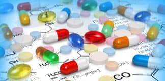Chemistry & Pharma Project Assistant Post @ CSIR- IHBT