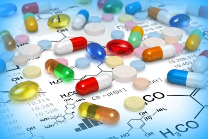 Chemistry & Pharma Project Assistant Post @ CSIR- IHBT
