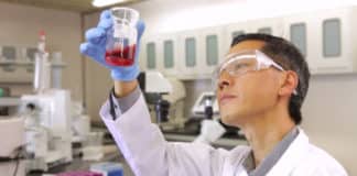 IISER Bhopal Hiring Chemistry Candidates- Application Details