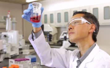 IISER Bhopal Hiring Chemistry Candidates- Application Details