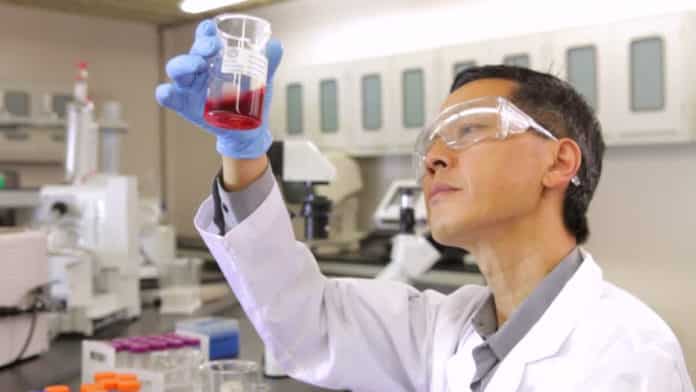 IISER Bhopal Hiring Chemistry Candidates- Application Details