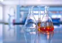 Msc Chemistry Jobs at IIT Bombay, Project Research Assistant Post