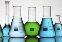 Indian Institute of Technology Guwahati - Chemistry & Pharma Jobs