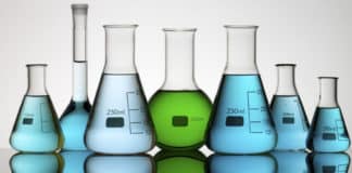 Indian Institute of Technology Guwahati - Chemistry & Pharma Jobs