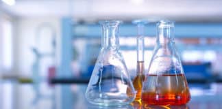 Msc Chemistry Jobs at IIT Bombay, Project Research Assistant Post