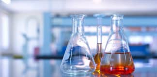 Chemistry Project Scientist Post Available @ IRD- IIT Delhi