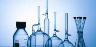 Phd & M Tech Chemical Science Research Job Openings at IIT-IRD