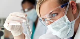 Indian Institute of Technology Jammu Announces Chemistry Jobs