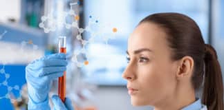 Msc Chemistry Job Opening , Junior Research Fellow Post at INST, Mohali