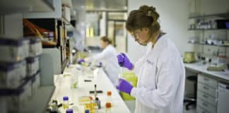 Chemistry & Pharma Bioanalytical Analyst Post Vacancy @ Intas