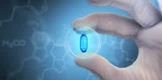 Pharma Junior Research Fellow Job Post Vacancy @ ICAR-IVRI
