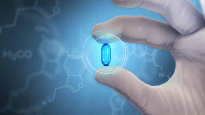Pharma Junior Research Fellow Job Post Vacancy @ ICAR-IVRI