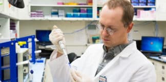 Freshers Jobs: Jubilant Life Science Hiring Chemistry Research Scientist