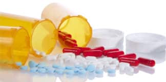 M Pharma Research Associate Post Available @ Jubilant Life Science